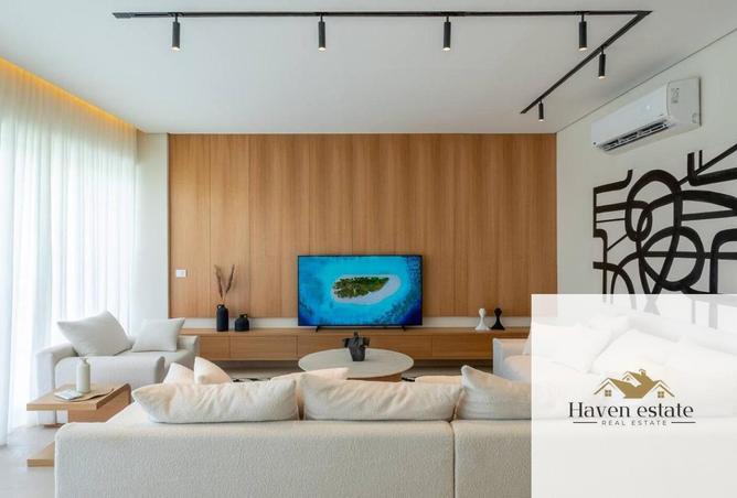 97134729 - Property Main Image