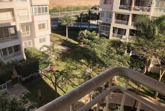 59989072 - صورة العقار 2