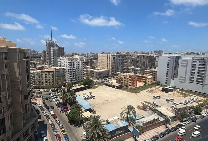 109059608 - صورة العقار 2