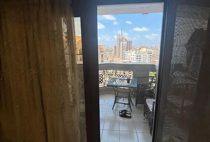 109059608 - صورة العقار 3