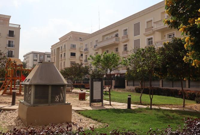 109075038 - صورة العقار 3