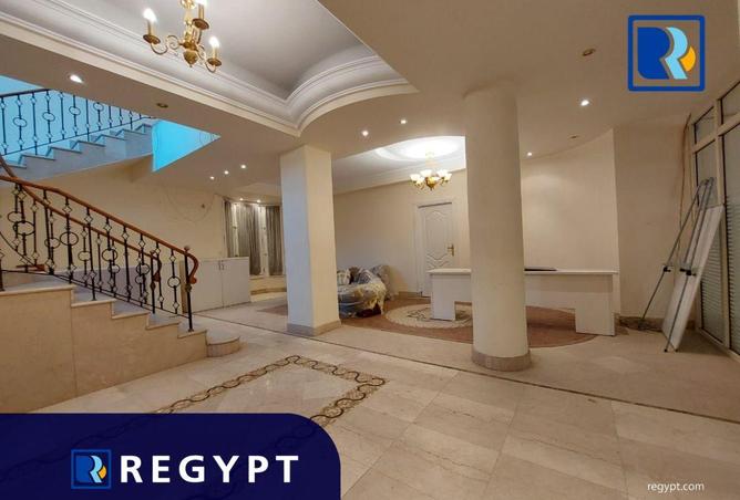 65916599 - صورة العقار 3