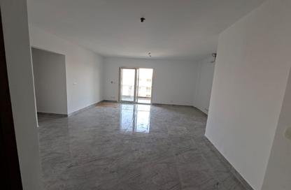Apartment - 3 - 2 for sale in B12 - Madinaty - Cairo