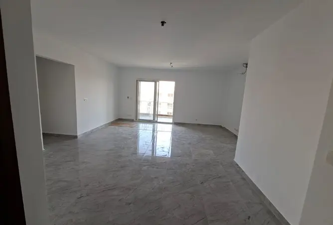 112977357 - Property Image 2