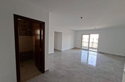 Apartment - 3 - 2 for sale in B12 - Madinaty - Cairo
