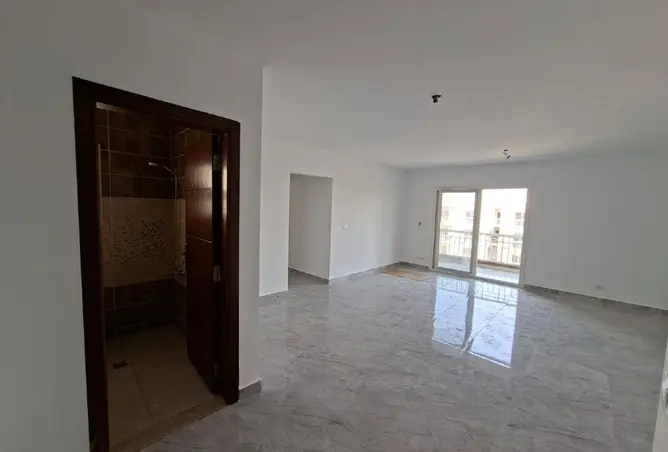 112977357 - Property Image 3