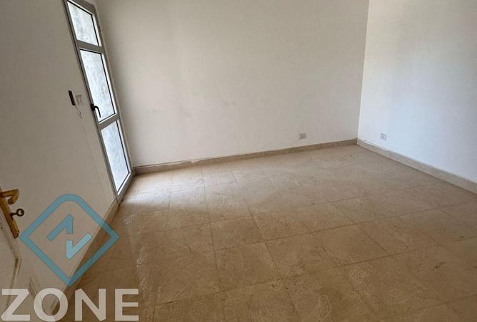 62172215 - Property Image 3