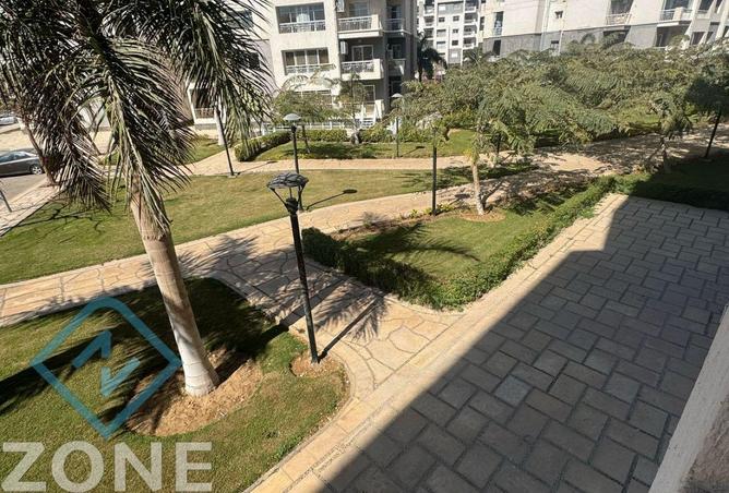 62172215 - Property Image 2