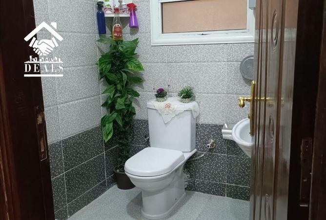 70636106 - Property Image 3