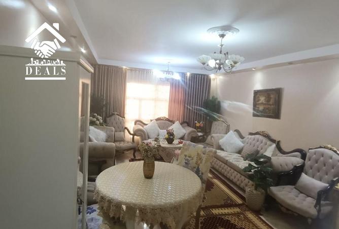 70636106 - Property Image 2