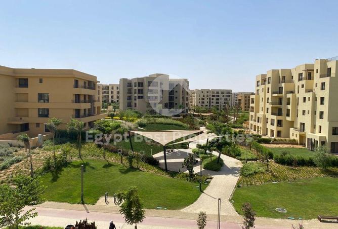 64637841 - Property Main Image