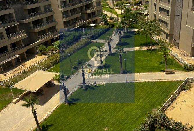 97435142 - الصورة الرئيسية للعقار