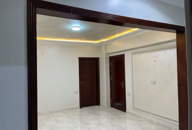 112973620 - صورة العقار 3