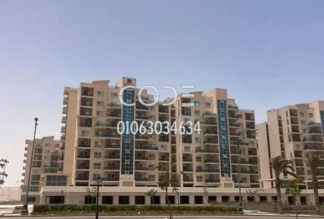 87831062 - صورة العقار 3