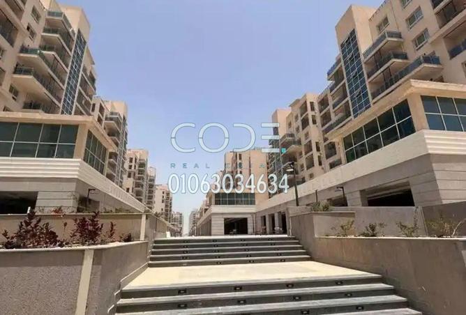 87831062 - صورة العقار 2