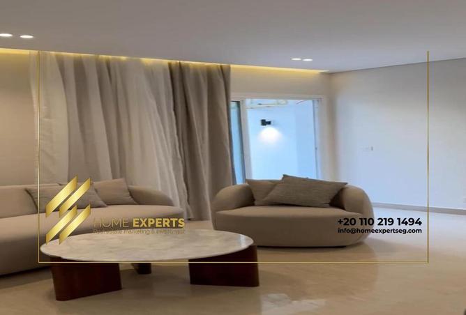 83983873 - Property Image 3