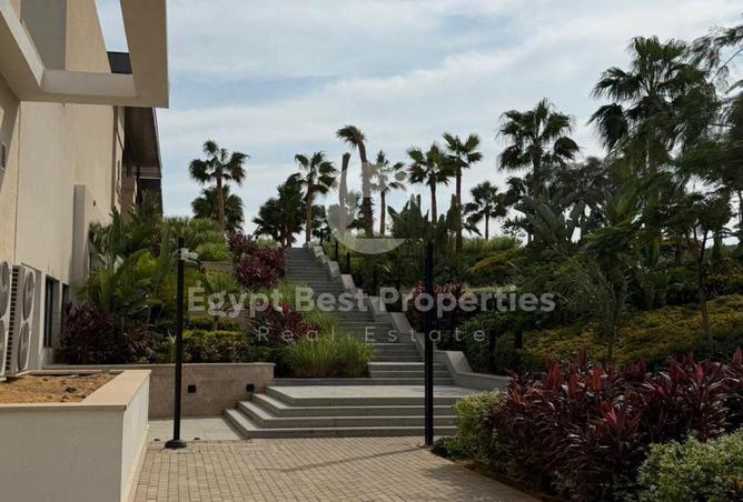 8648450 - صورة العقار 3