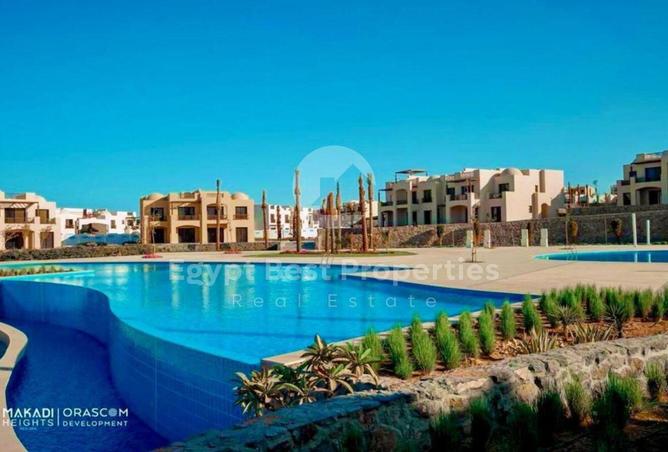 65164649 - الصورة الرئيسية للعقار