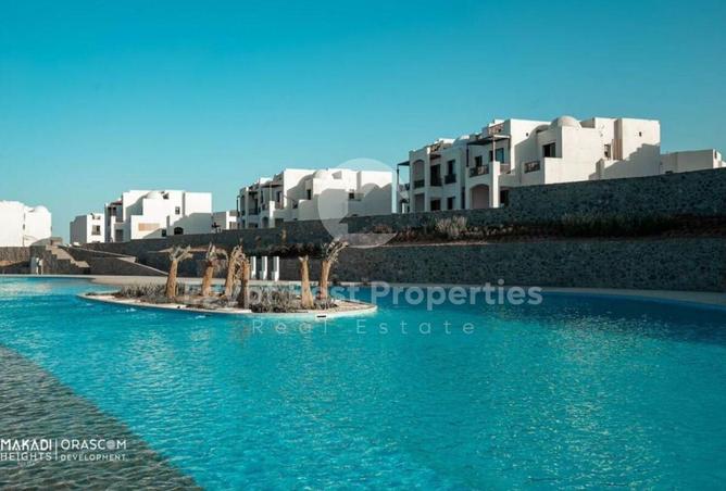 65164649 - صورة العقار 2