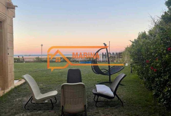 71390778 - Property Main Image