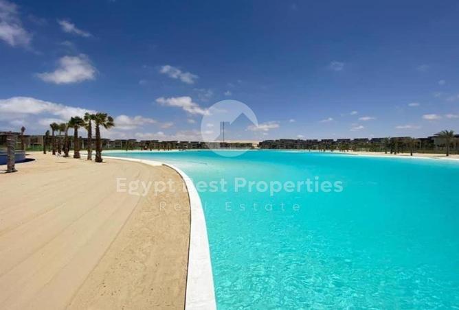 8645562 - صورة العقار 3