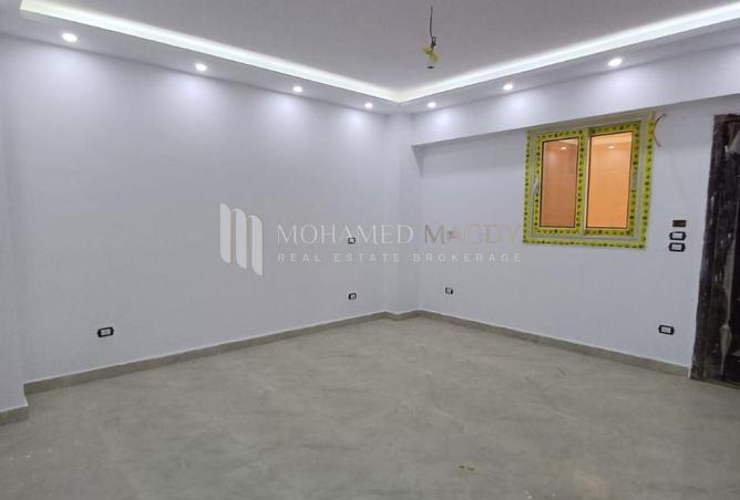 8547041 - صورة العقار 2