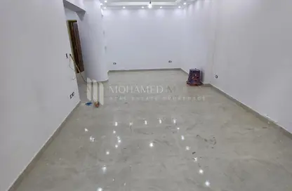 شقة - 3 غرف نوم - 2 حمامات للبيع في كارما ريزيدنس - الحي السادس عشر - الشيخ زايد - الجيزة