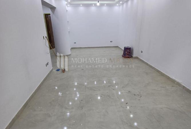 8547041 - الصورة الرئيسية للعقار