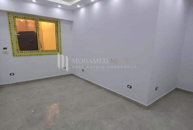 8547041 - صورة العقار 3