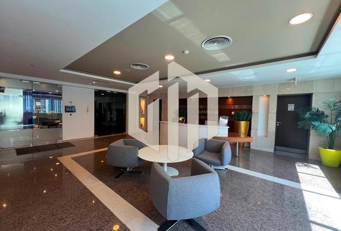 103767584 - Property Main Image
