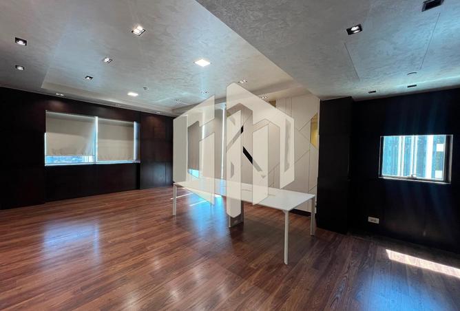 103767584 - Property Image 2