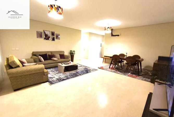 57250676 - Property Image 2