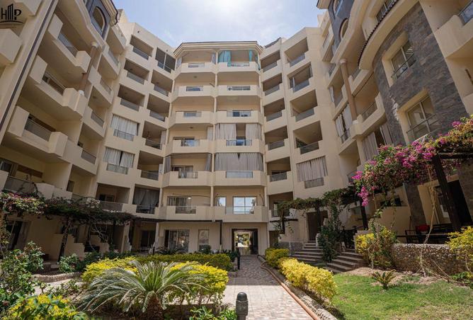 82357884 - صورة العقار 2