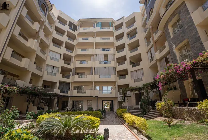 82357884 - صورة العقار 2