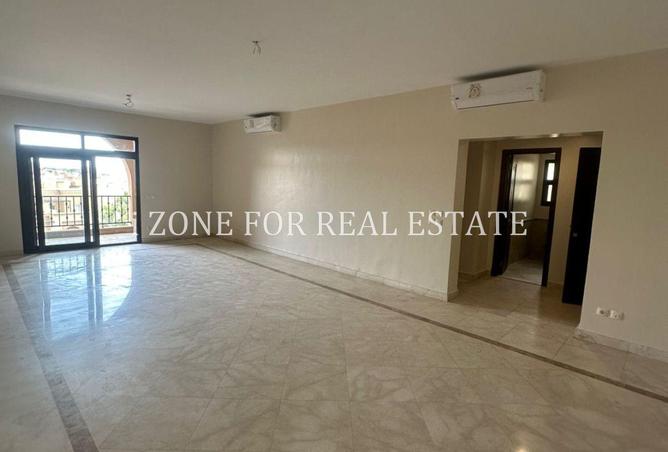 53725560 - Property Image 2