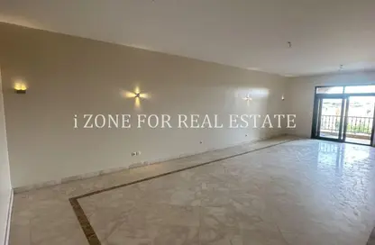 Apartment - 3 Bedrooms - 3 Bathrooms for rent in Mivida - 5th Settlement Compounds - The 5th Settlement - New Cairo City - Cairo Apartment - 3 Bedrooms - 3 Bathrooms for rent in Mivida - 5th Settlement Compounds - The 5th Settlement - New Cairo City - Cairo