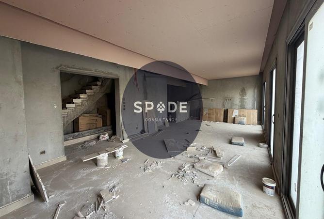 70089467 - صورة العقار 3