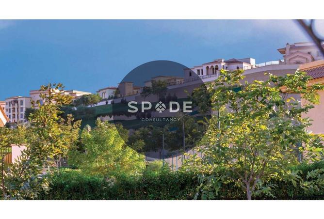 55498532 - صورة العقار 2