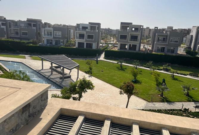 99115433 - Property Main Image