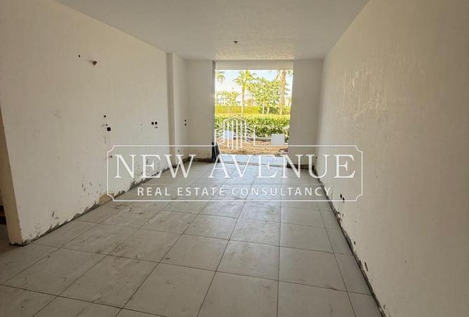 57485548 - صورة العقار 2