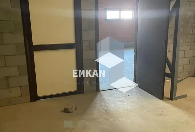 111318444 - صورة العقار 3