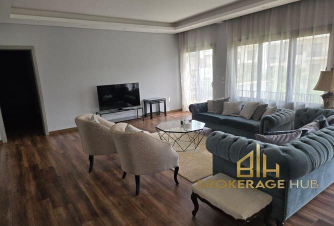 8579191 - Property Image 3