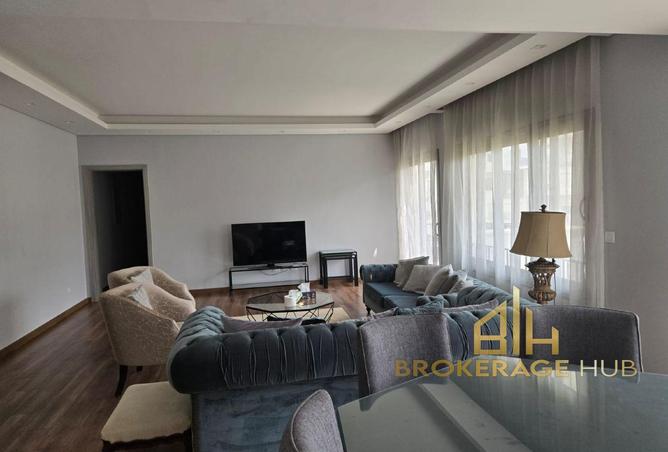 8579191 - Property Image 2