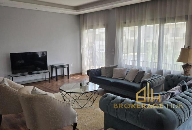 8579191 - Property Main Image