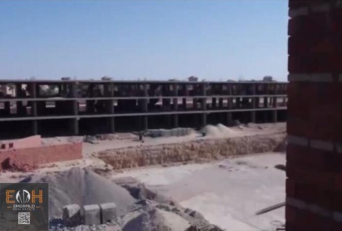 8561463 - الصورة الرئيسية للعقار