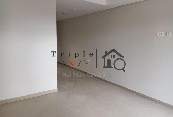 66170314 - صورة العقار 3