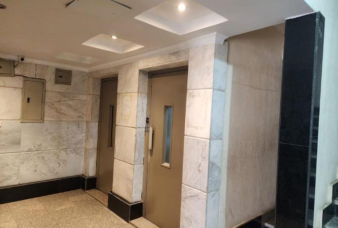 55001235 - صورة العقار 3