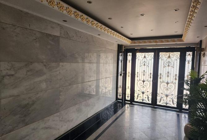 55001235 - صورة العقار 2