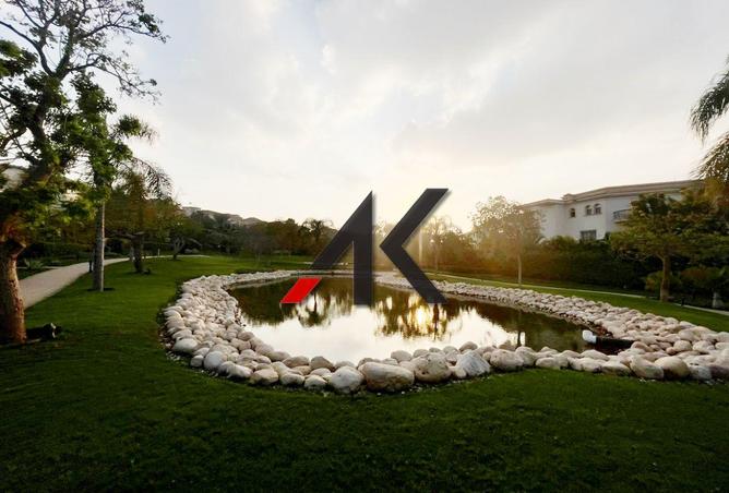 59234784 - Property Image 3