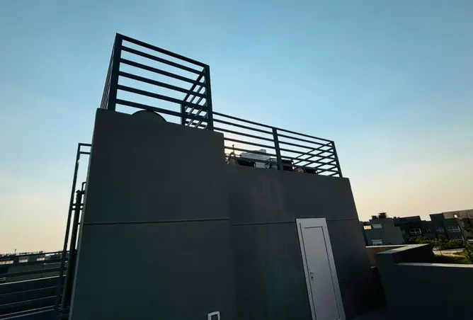 110467284 - صورة العقار 3